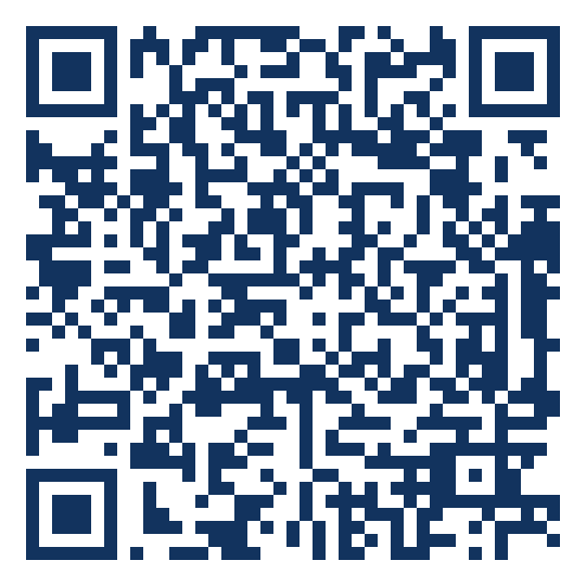 QR Code Pix da Paróquia Nossa Senhora de Fátima